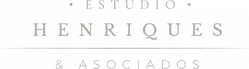 Estudio Henriques & Asociados Estudio Henriques & Asociados - Abogados Laborales Buenos Aires